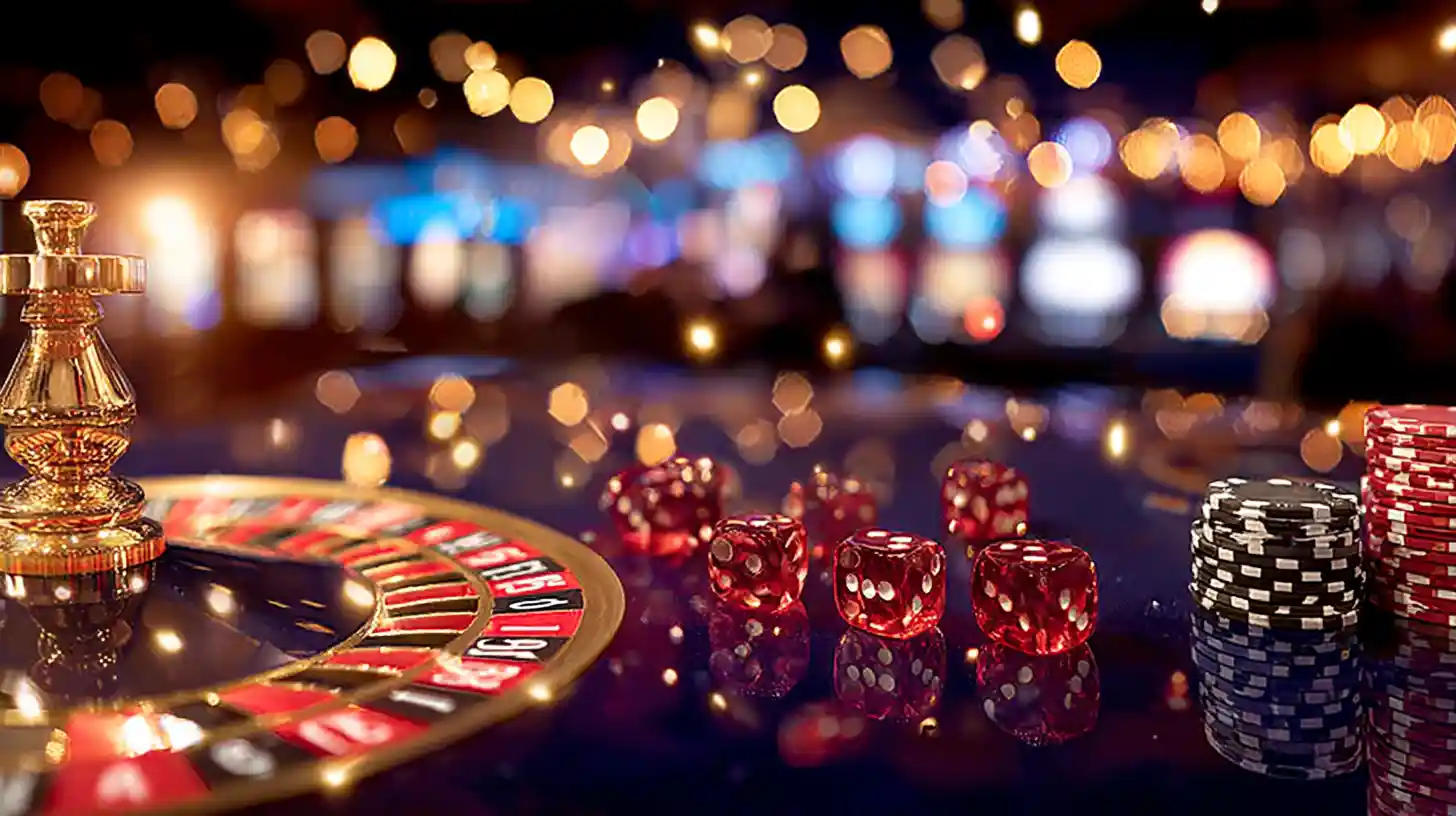 82pgทางเข้า