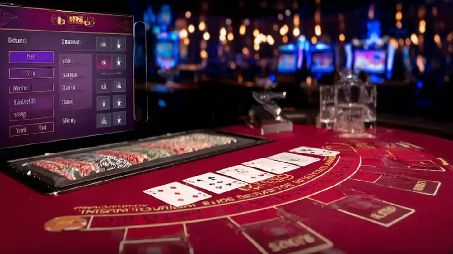 82pg ดาวน์โหลด apk