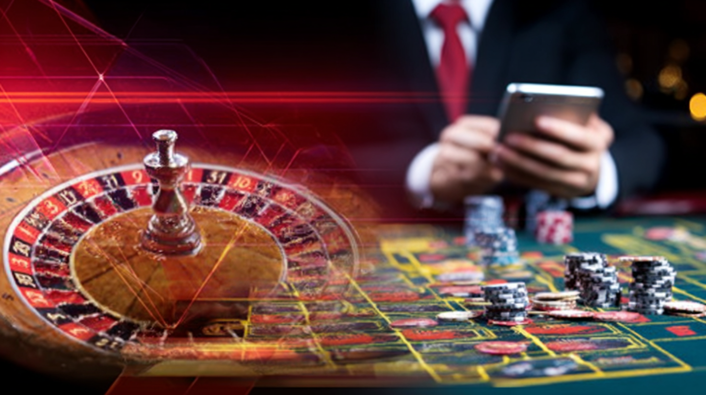 82pg สล็อต เข้าสู่ระบบ