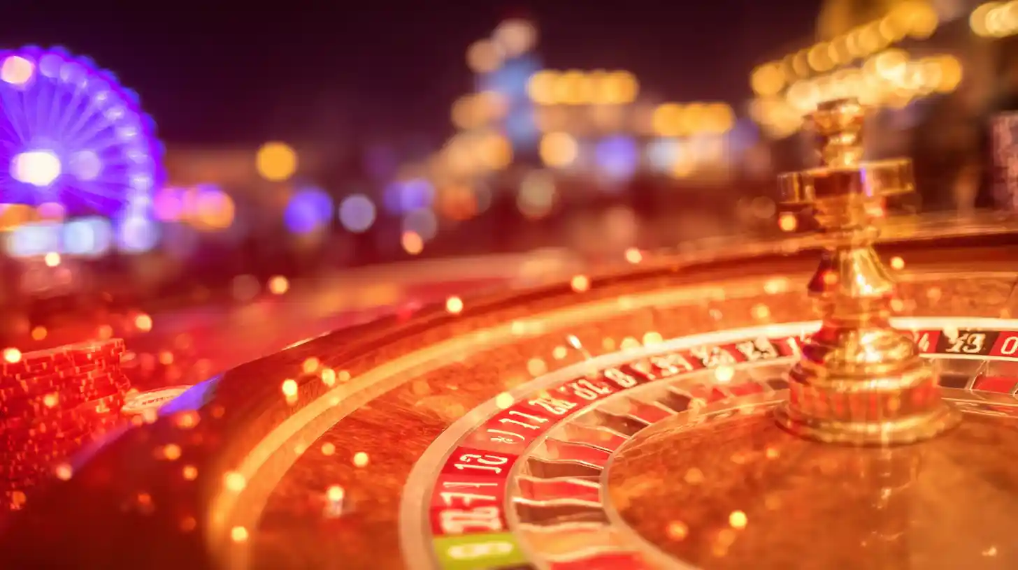 ดาวน์โหลด 82pg