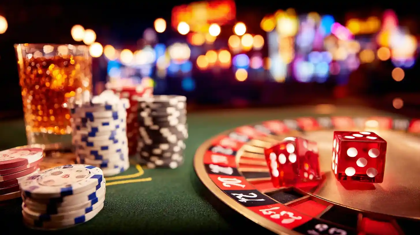 82pg gaming เข้า สู่ระบบ