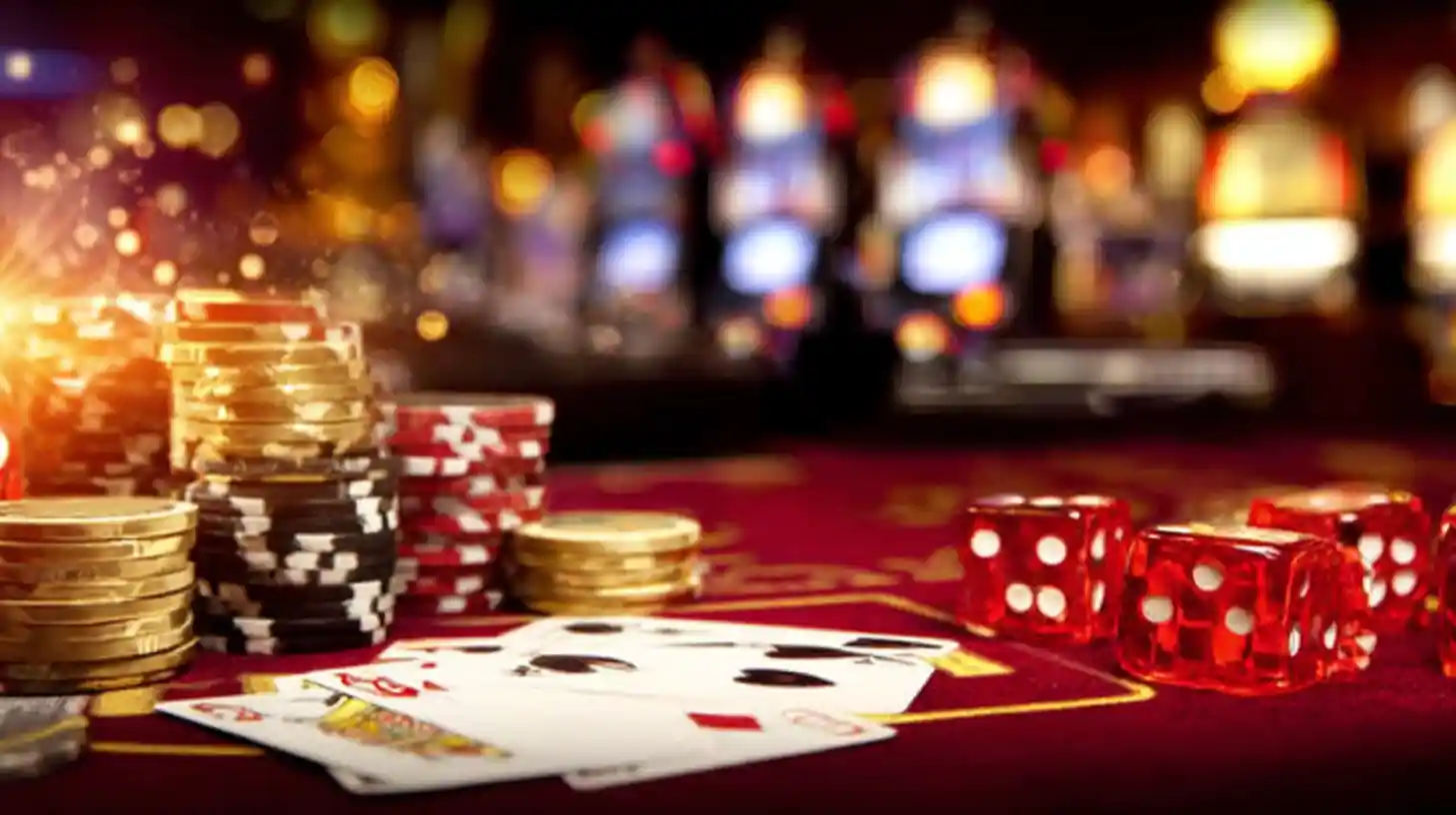 ทางเข้า82pg