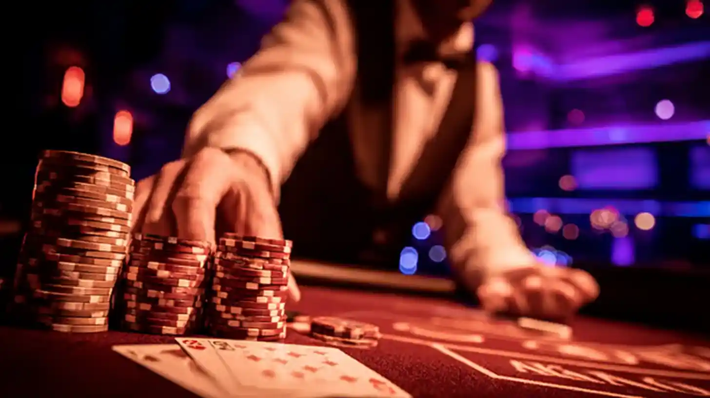 82pg โค้ด ฟรี ล่าสุด