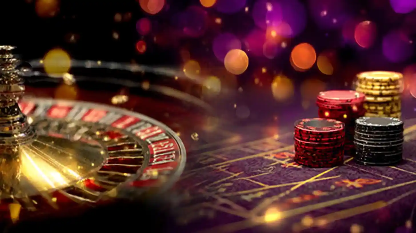 82pg เครดิตฟรี