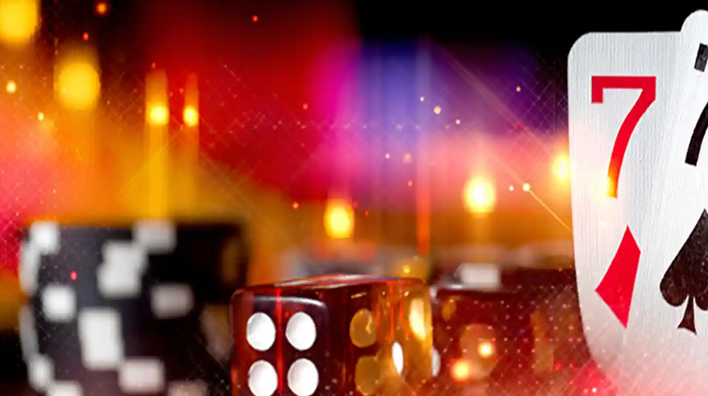 jackpot slots casino