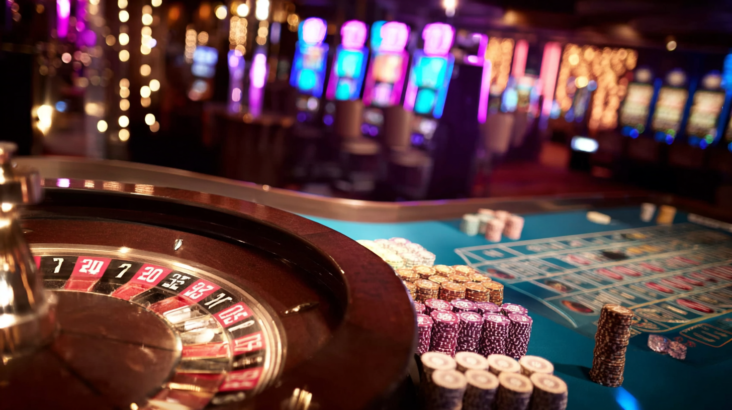 ดาวน์โหลด82pg