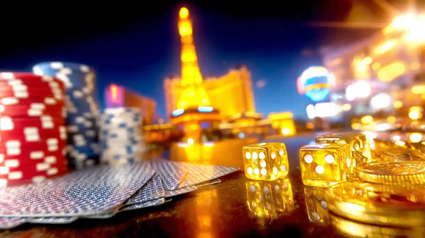 82pg ดาวน์โหลด ฟรี