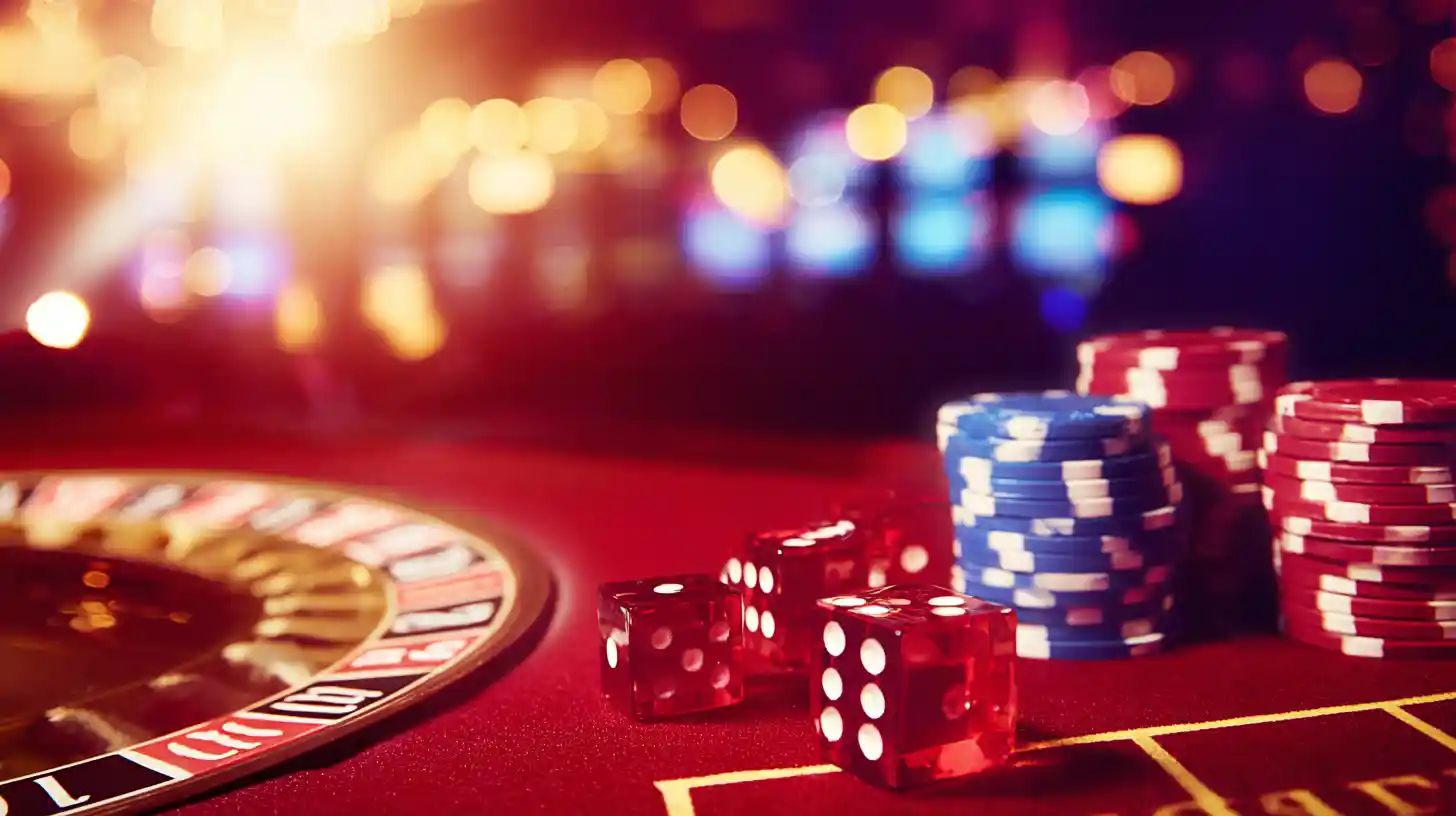 funbox slot