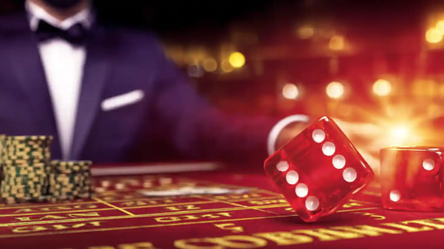 82pg สล็อต