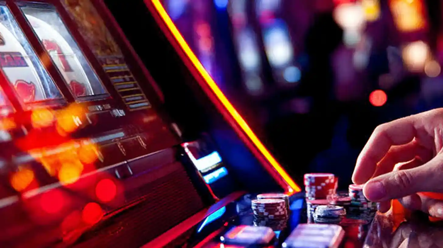 pg slot pg slot 82pg