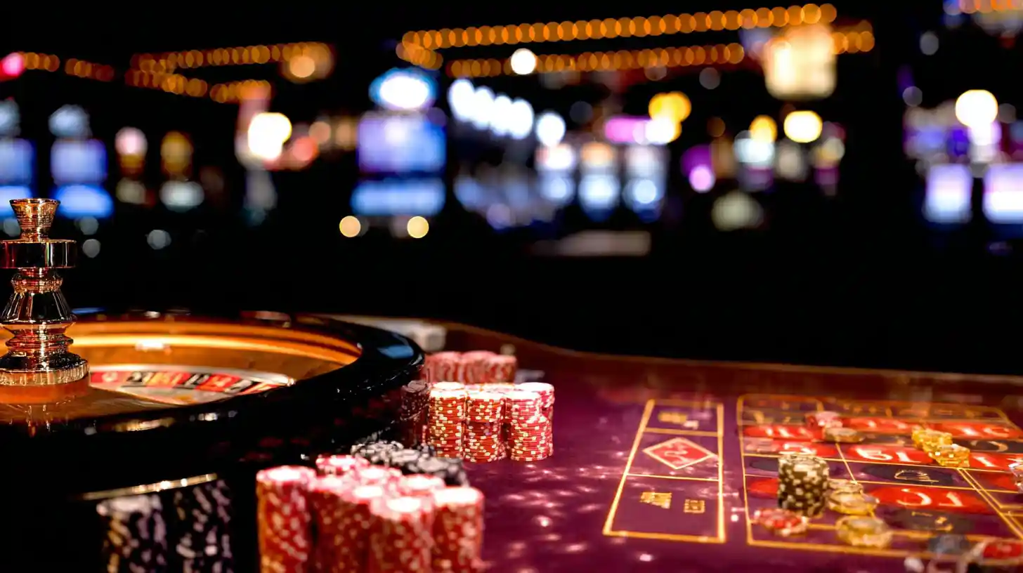 เครดิต ฟรี 82pg