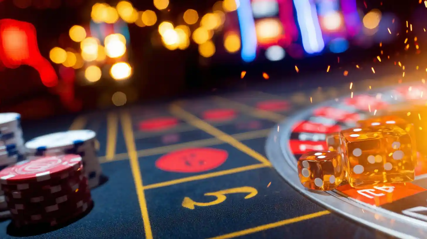 82pg สล็อต เข้า สู่ ระบบ