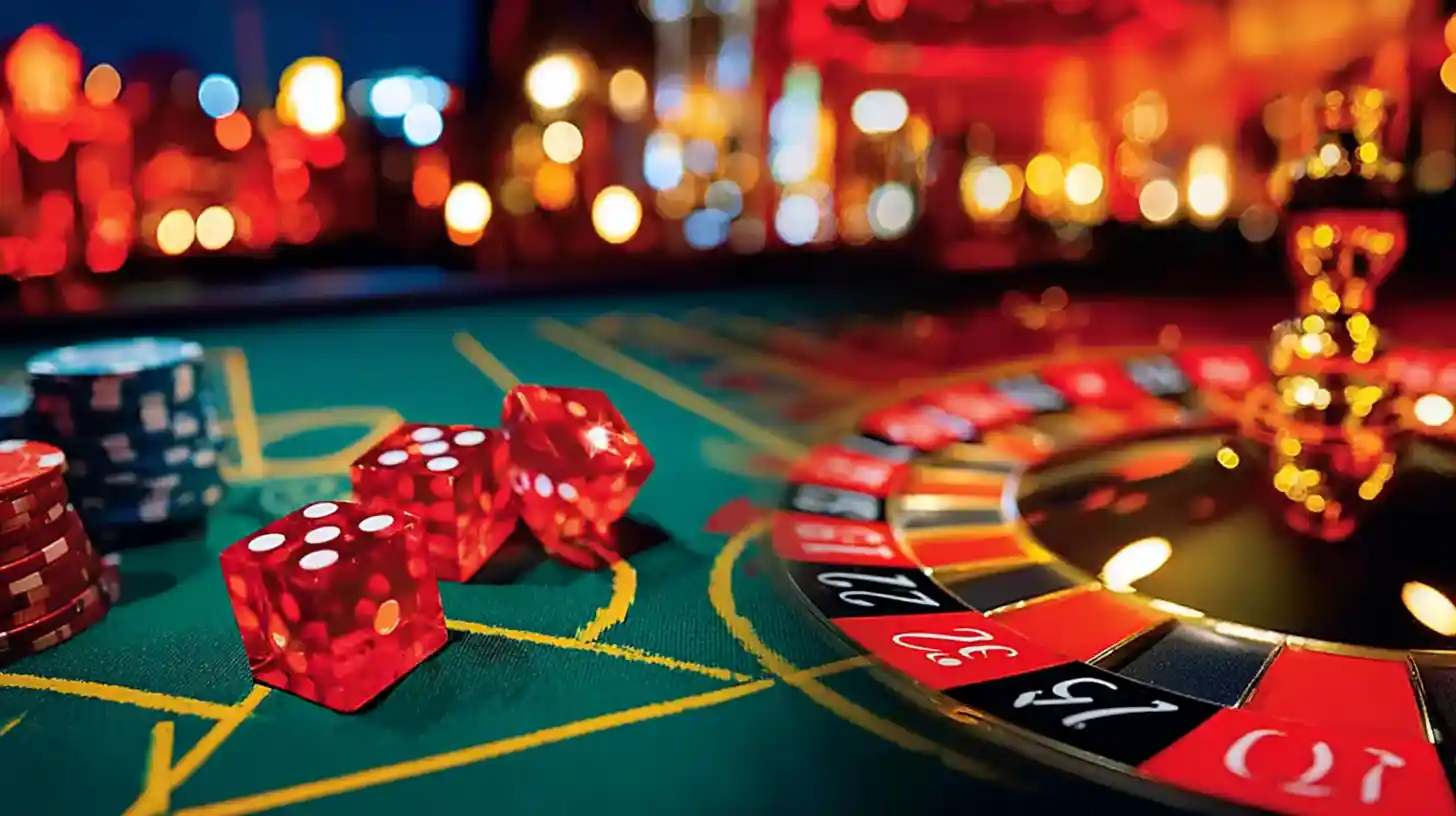 82pg gaming ทางเข้า